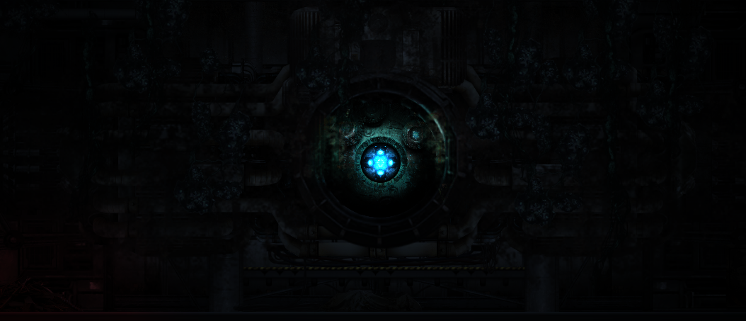 DZ's outpost pack – Barotrauma Mod