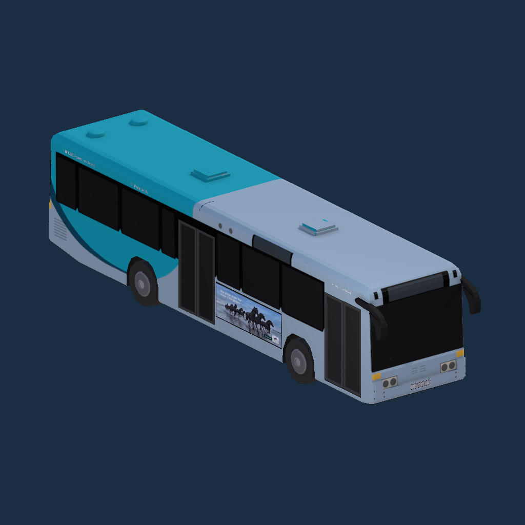 NCT Silver Spare 0405 preview