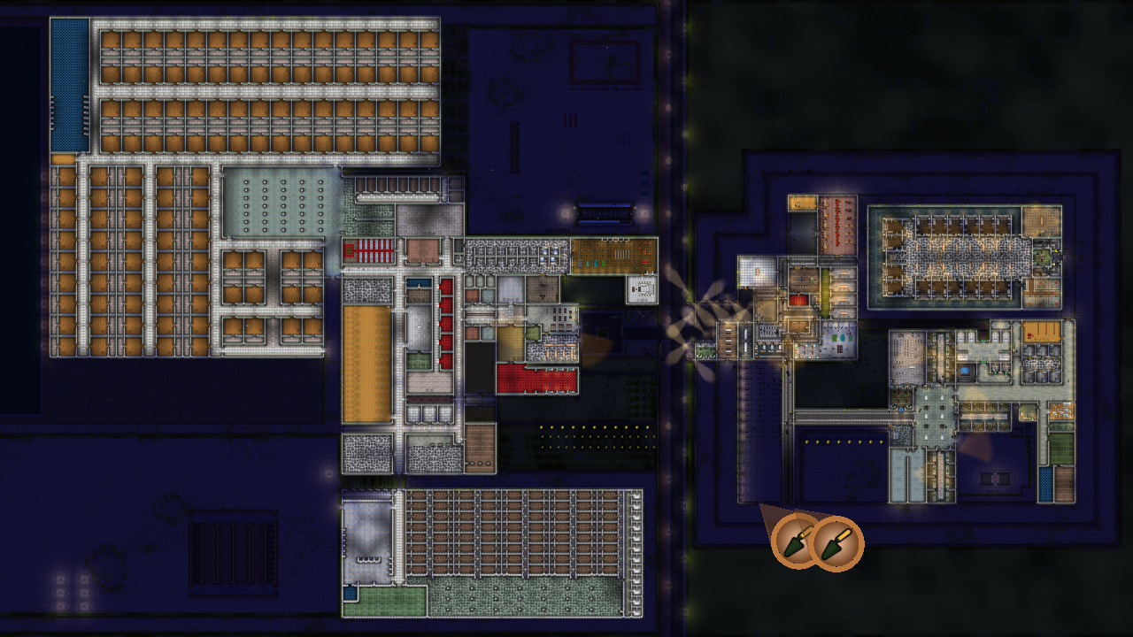 3sector mixed V2