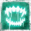 Source Vampirism for All!