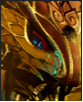Sadha Face Fix