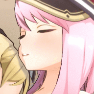 PastaPaprika--CharlotteFremi Anim (原神：夏洛蒂) 4K 24FPS