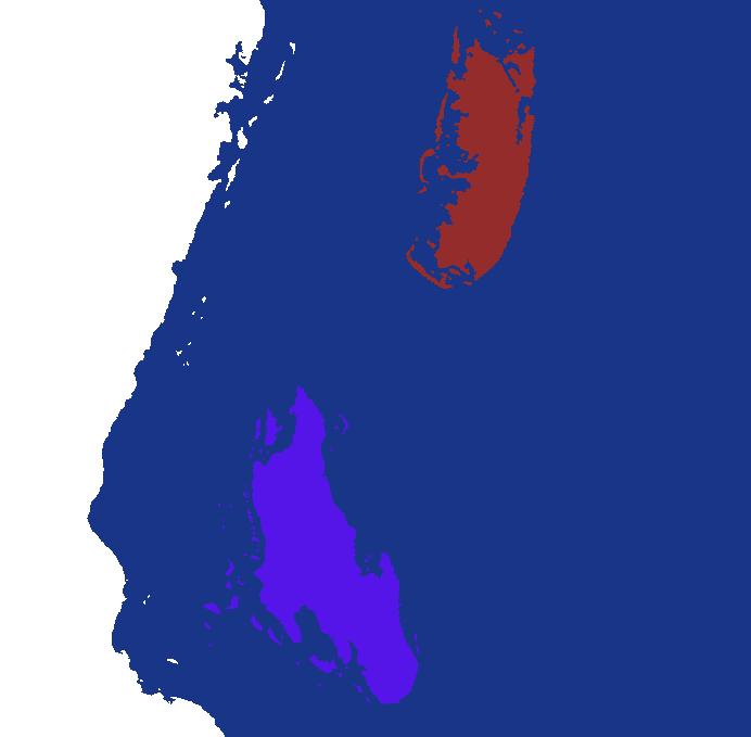 Anglo-Zanzibar war