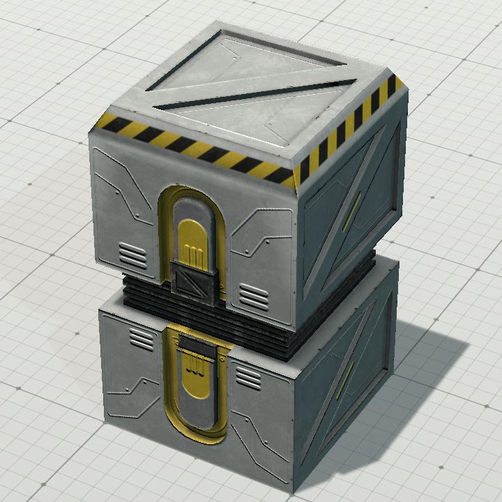 sci_fi container 2