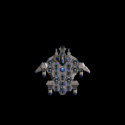 Kabuto