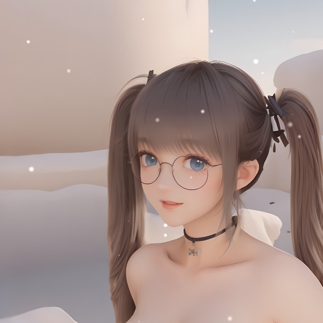 独钓寒江雪 preview