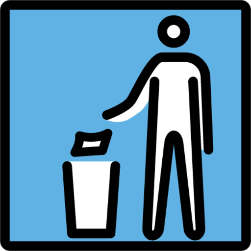 InventoryRemoval_v1