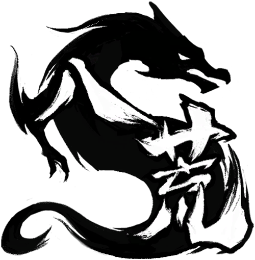 鬼畜补丁——贞操锁