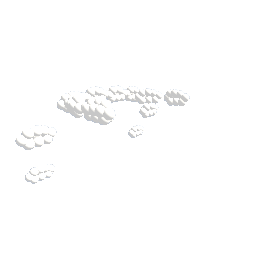 Balloon Party Set - Flying Balloons