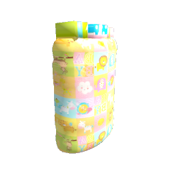 Baby Shower Gifts