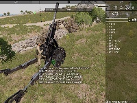 WW2000