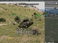 WW2000T2