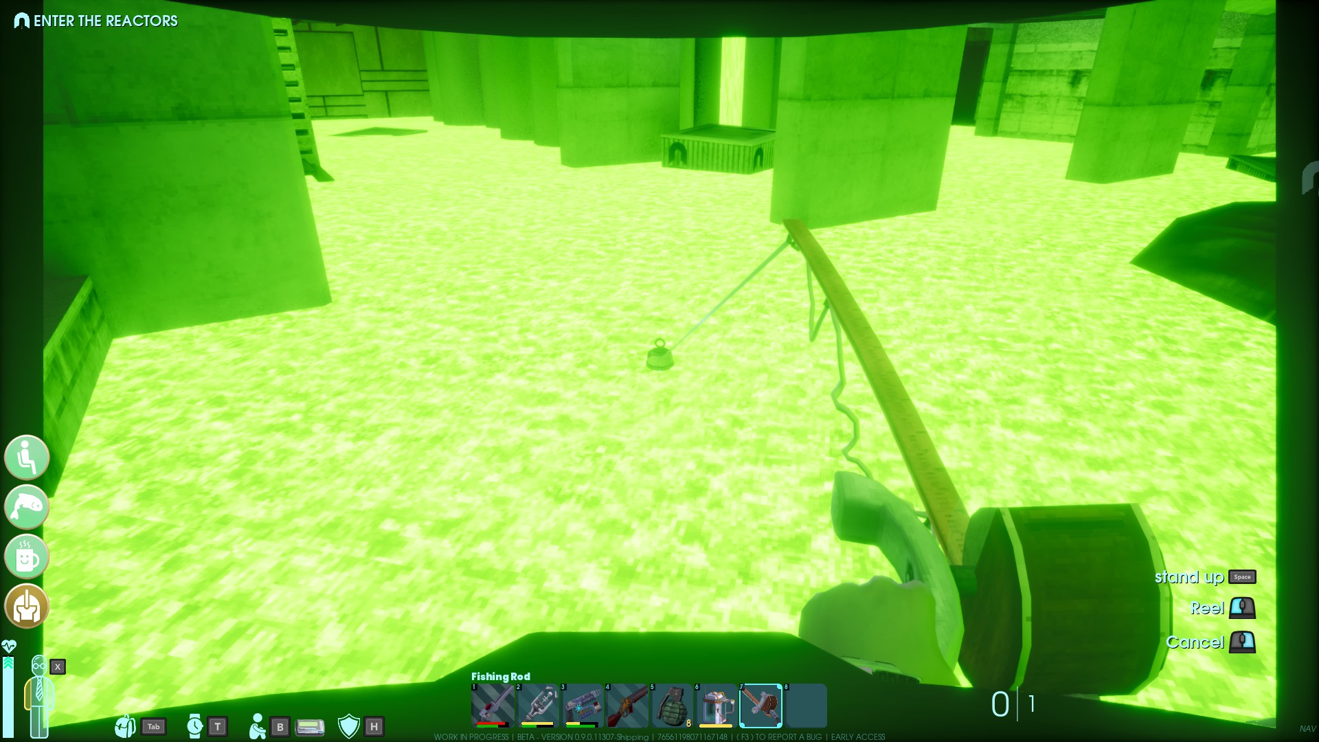 Steam Community :: Guide :: A Beginner's guide to Fishing