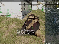 (WW2000)T2 move