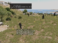 (WW2000)T2 move01