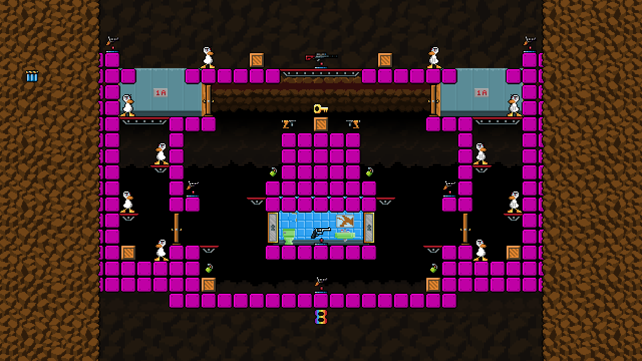 Bunker02 Uffanized