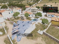 WW3novis-airmor green GROUP