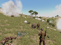 WW3RED2