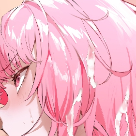 自用4 preview