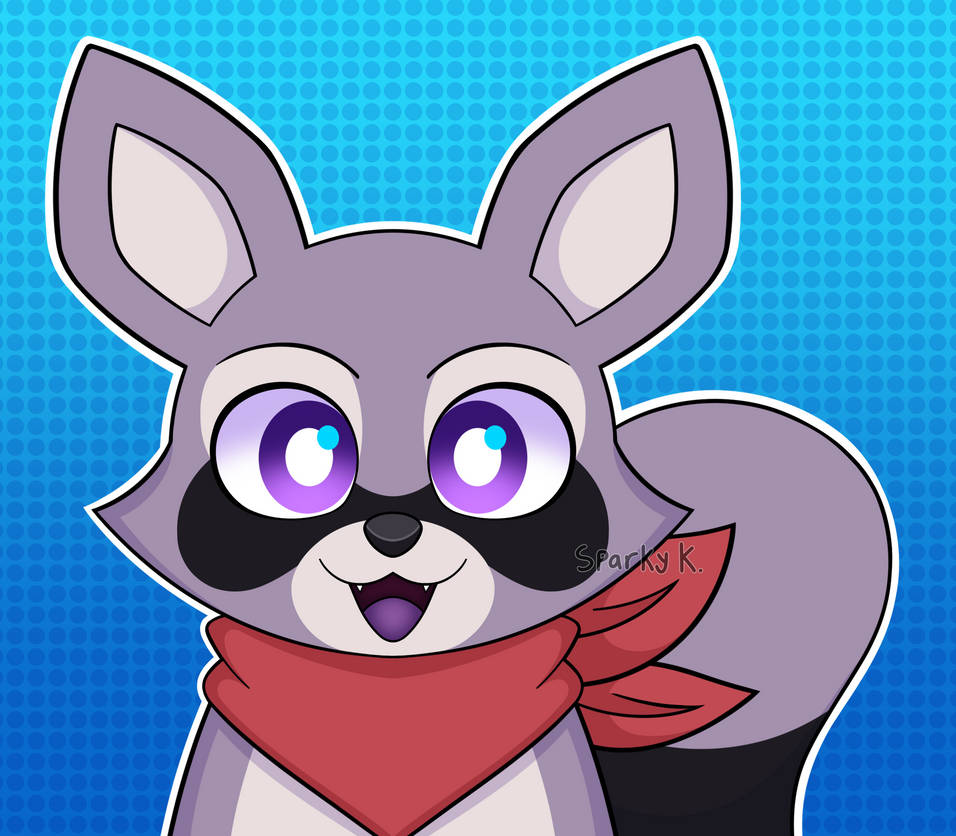 Steam Community :: Indigo Park