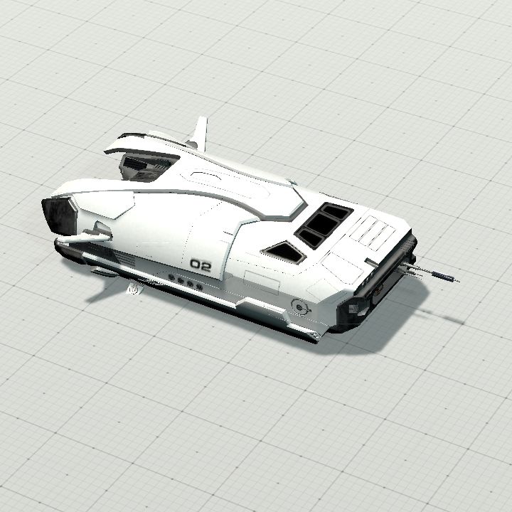 transport_shuttle