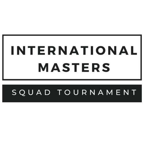 InternationalMastersTournament