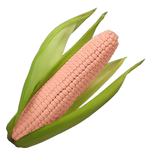 BWC