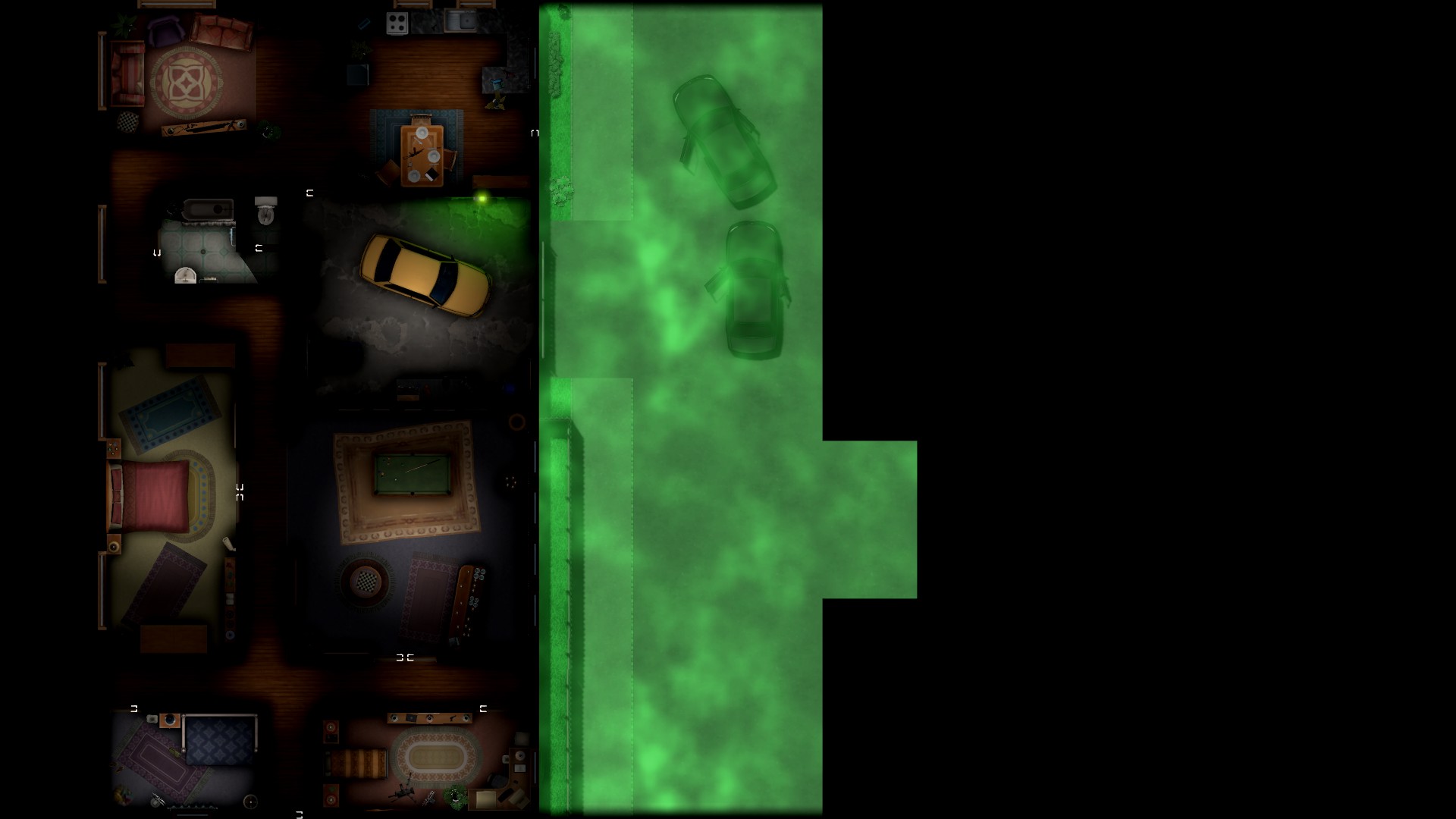 GP_Operation "Rescue"