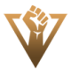 Azimuth Separatist