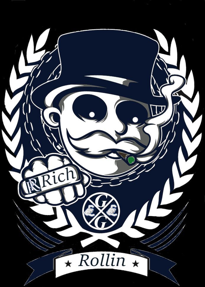 GloccsGear2.0