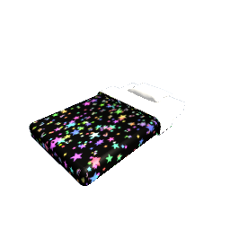Bed Linen - CB Chase 1