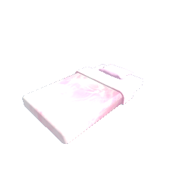 Bed Linen - CB Silver 2