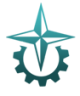 Kastrull Coalition