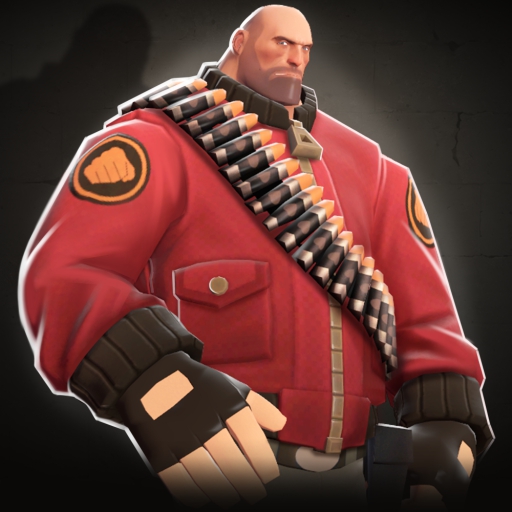 Bolshoi Bomber