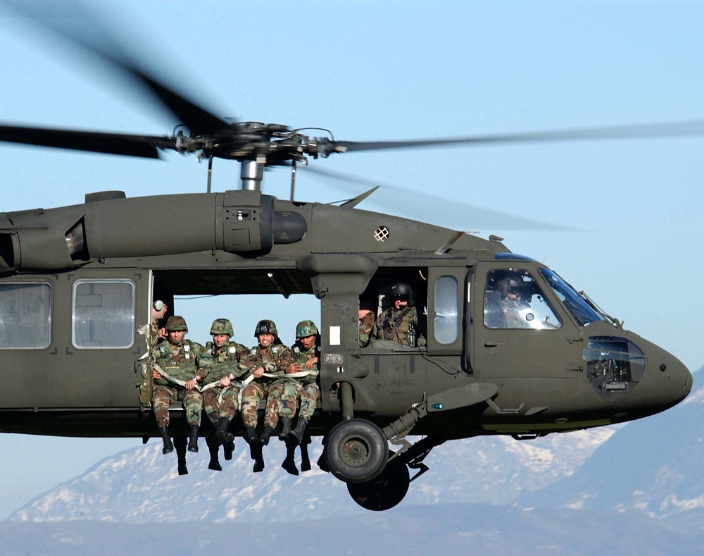 9th_Legion_Basic_Training 0.90