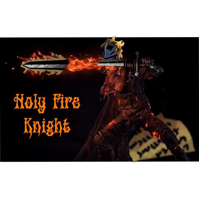 holy_fire_knight_cru
