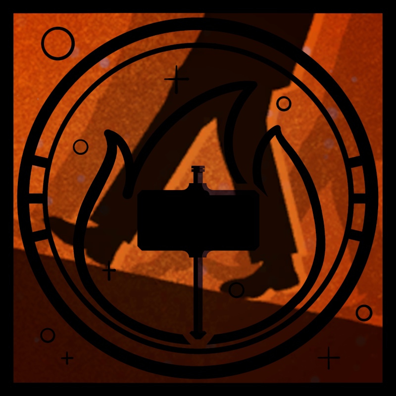 ReForged Lite - Glover and Glover