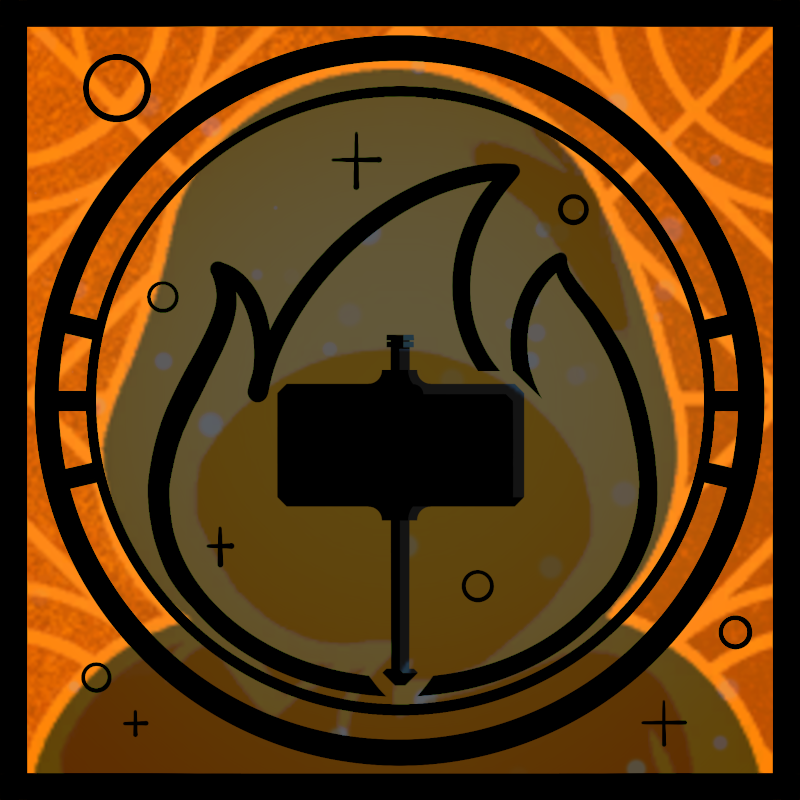 ReForged Lite - Dungeons And Disciples