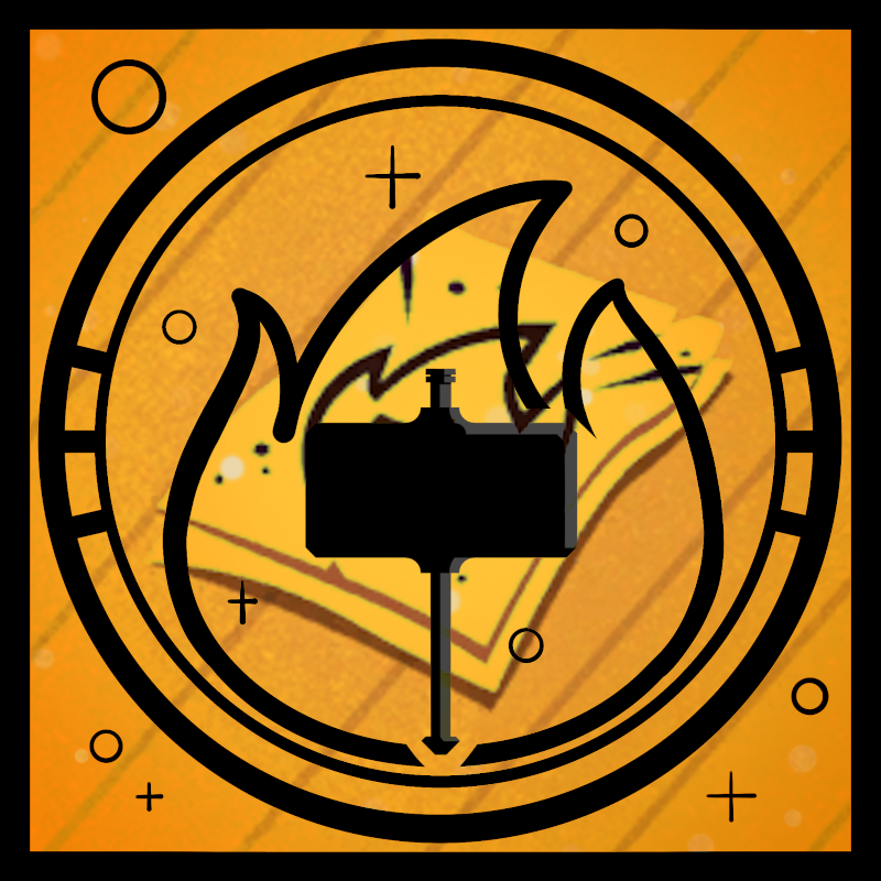 ReForged Lite - Scholarship