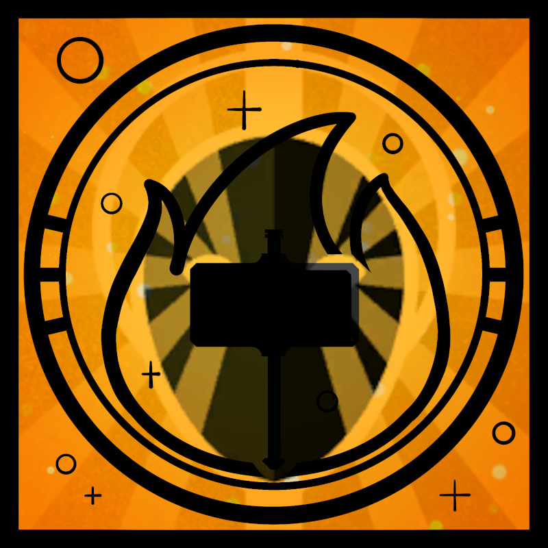 ReForged Lite - Ascension