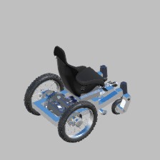 wheelchair v2