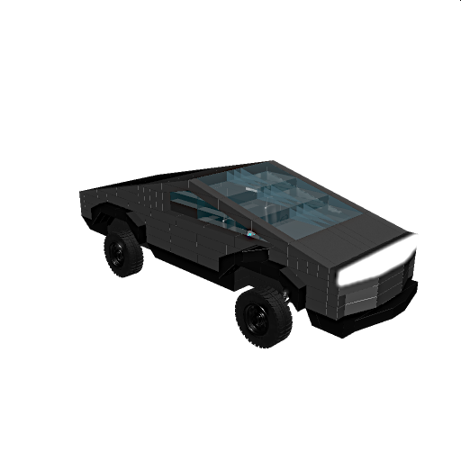 Cyberpoop preview