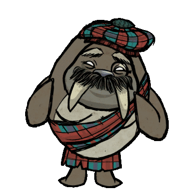 制作减半 – Don't Starve Together Mod