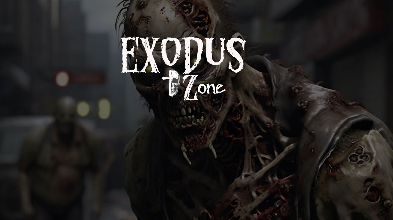 ExodusModPack-Features