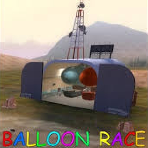 cp_balloon_race_v11 – Team Fortress 2 Mod