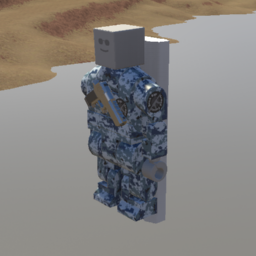 Jetpack