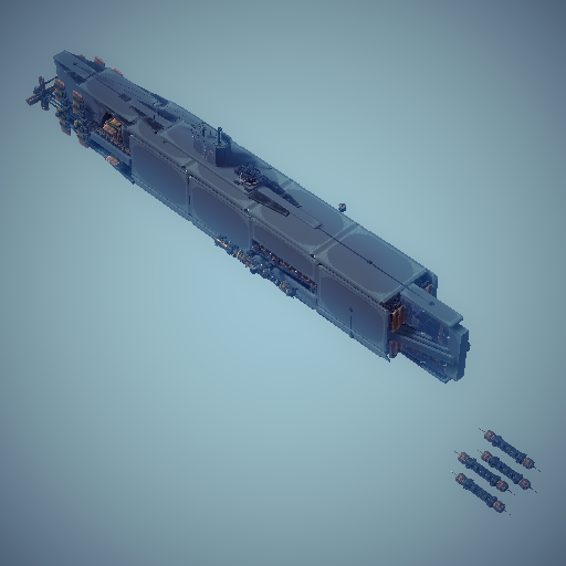 UBOAT