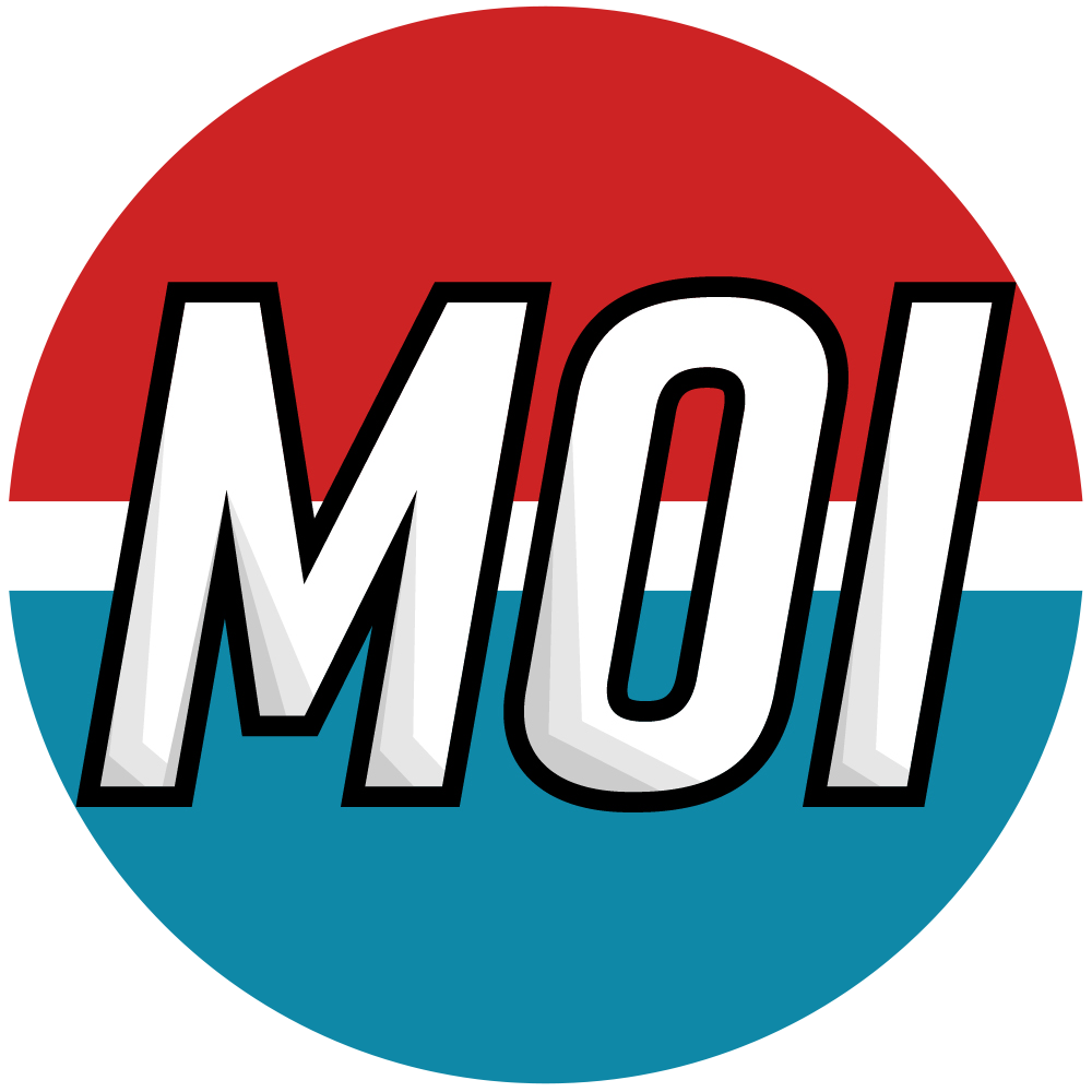 MoiOneLife