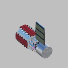 THE BRICK
