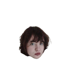 Jaz hed